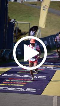 BIB:  <button type="button" onclick="openModal(27256997)" class="btn btn-primary btn-sm float-right" data-toggle="modal" data-target=".modal-high-quality">
                <i class="fa fa-download"></i> Download
                </button>